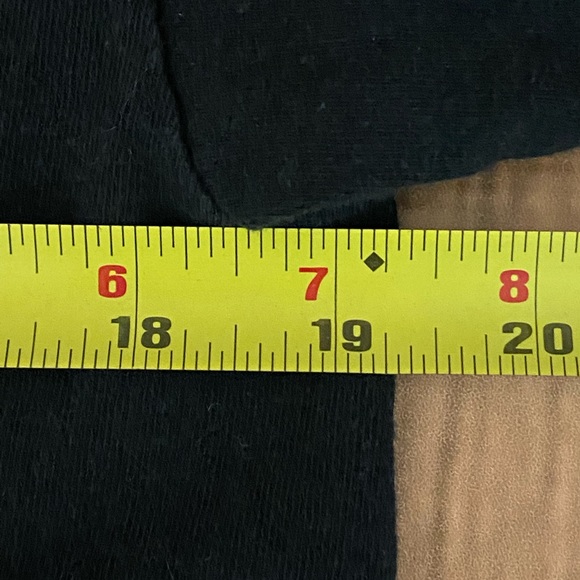 The Misfits Legacy Of Brutality Shirt Men's Size Medium, Reprint 2013 - Picture 7 of 8